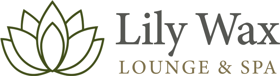 Lily Wax Lounge & Spa